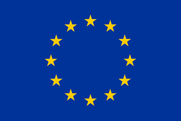 https://nddk.pl/wp-content/uploads/2022/02/EU-logo-600x400.png