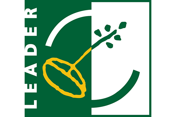 https://nddk.pl/wp-content/uploads/2022/02/LEADER-logo-600x400.png